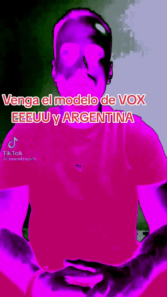 @MaryCarmen Orej&oacute;n del Amo