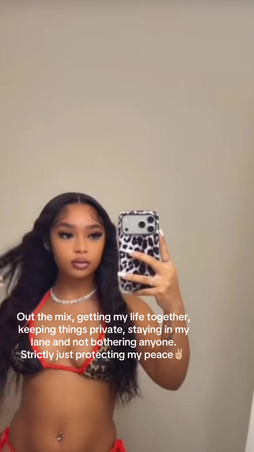 @rayaaaya