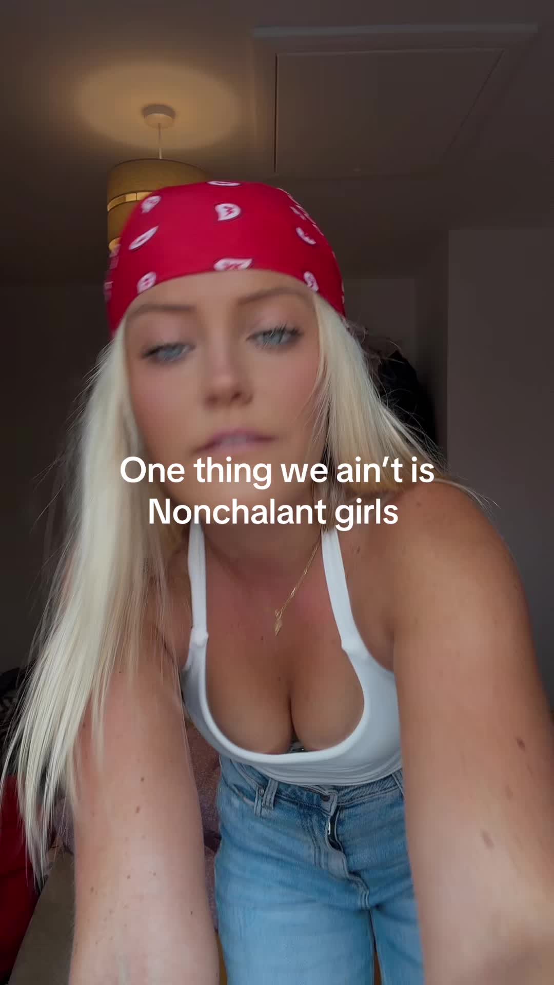 @Hannah Sainty🍒🍒
