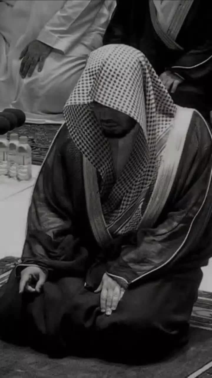 @جنى الدوسري