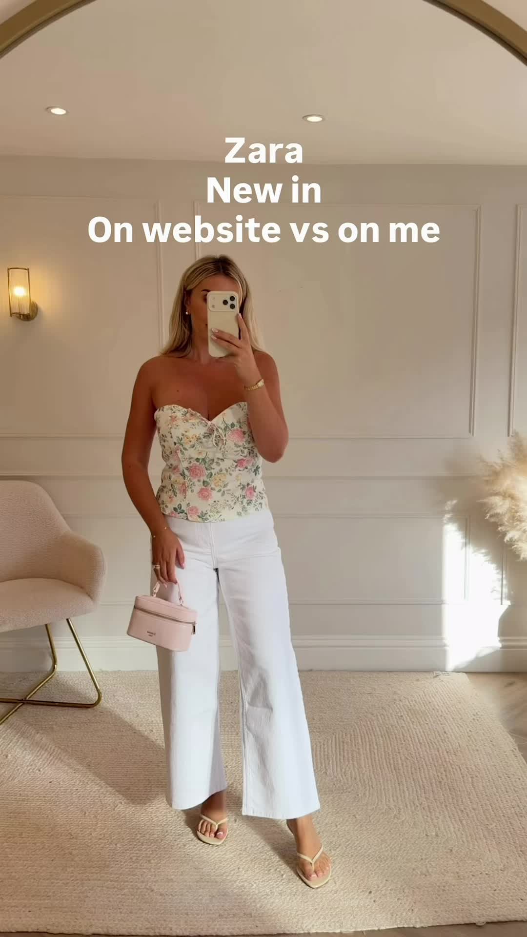 @Mrshanbrown