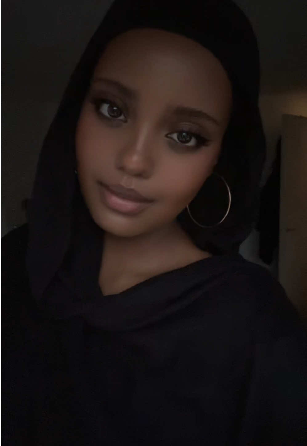 @Mxna