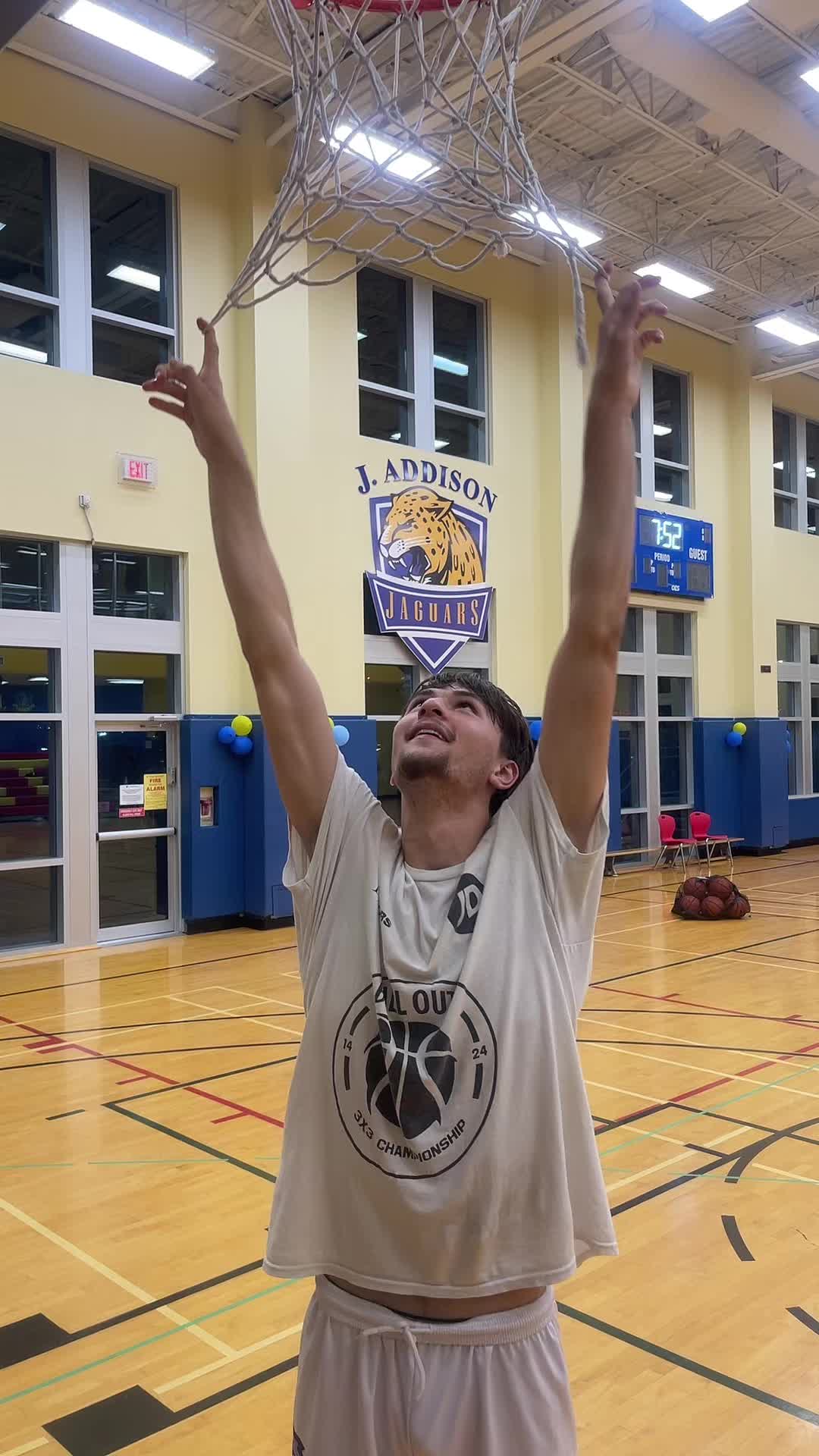 @MB