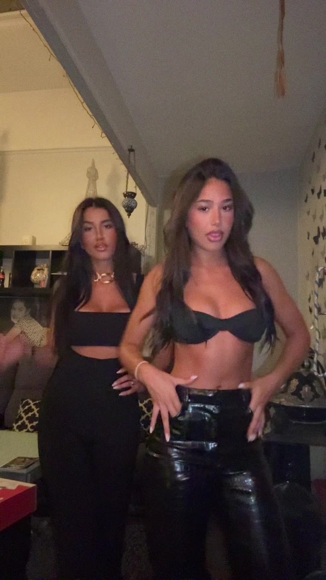 @Sasha