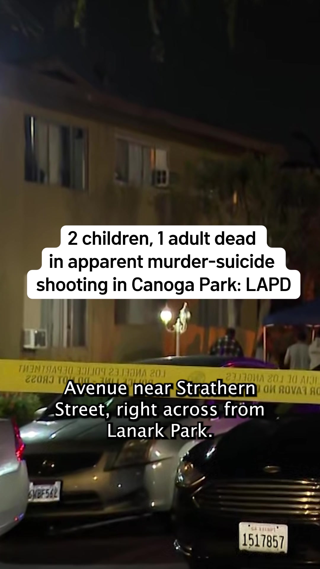 @NBC Los Angeles