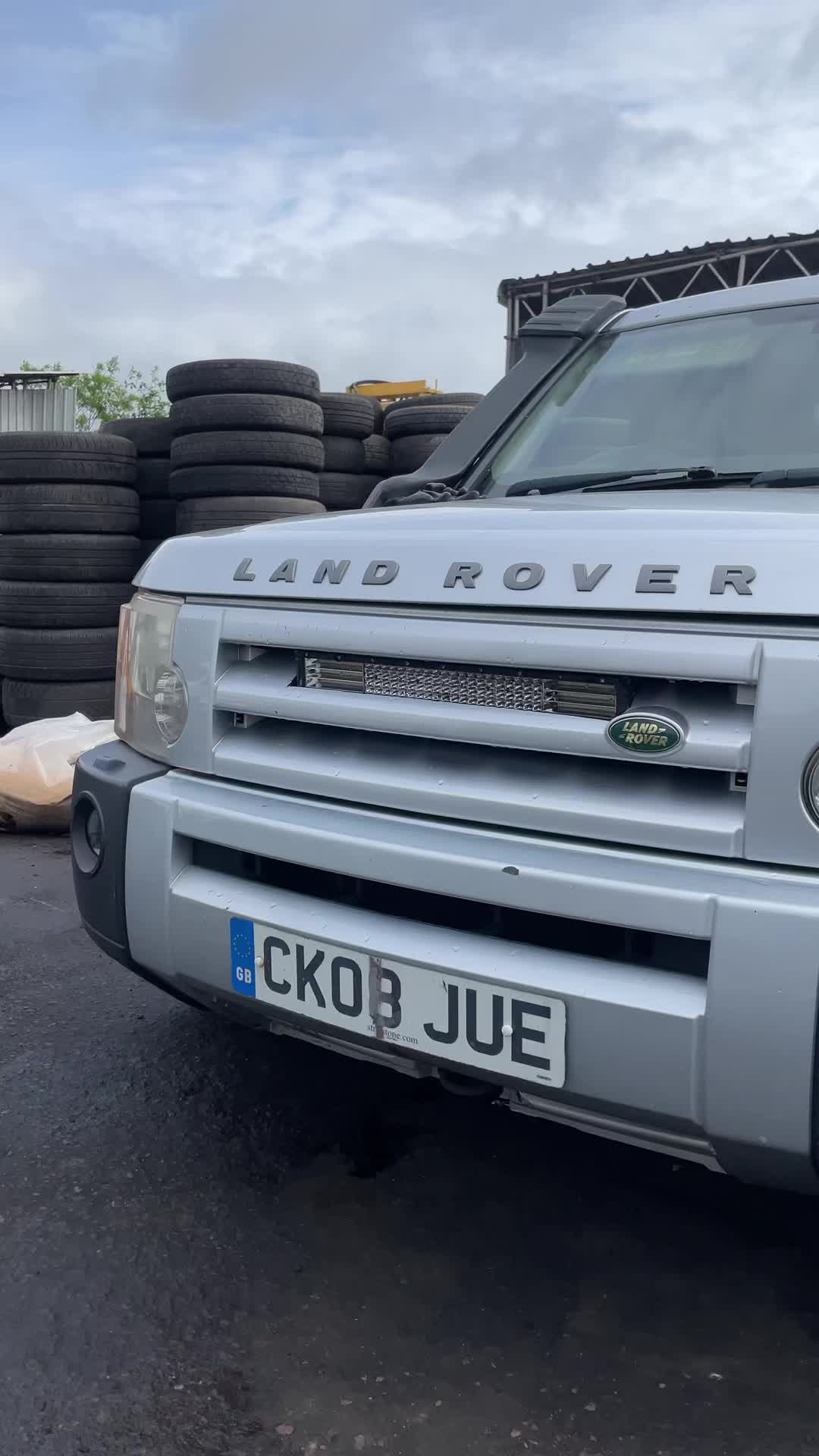 @scrapcarscardiff