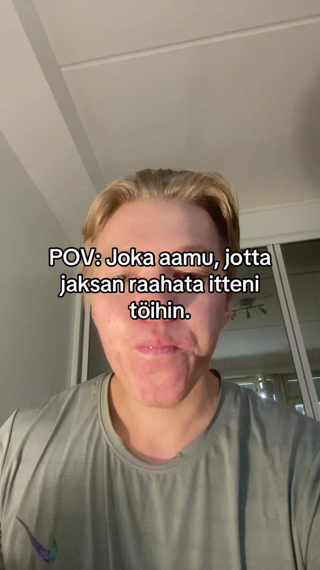 @Iiro