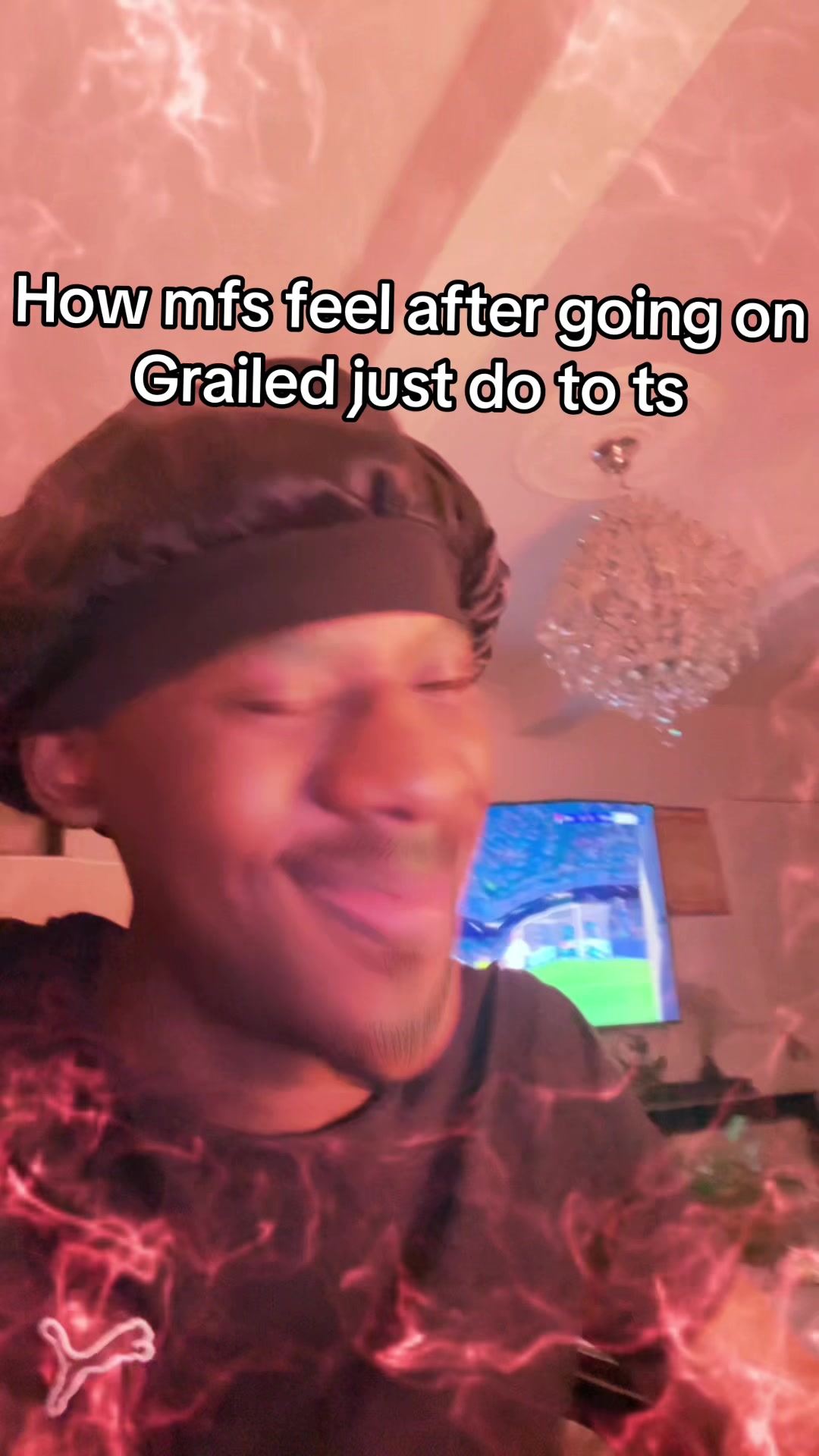 @emjay