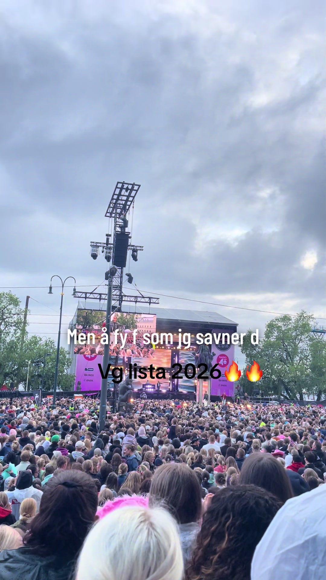 @Norskfyr