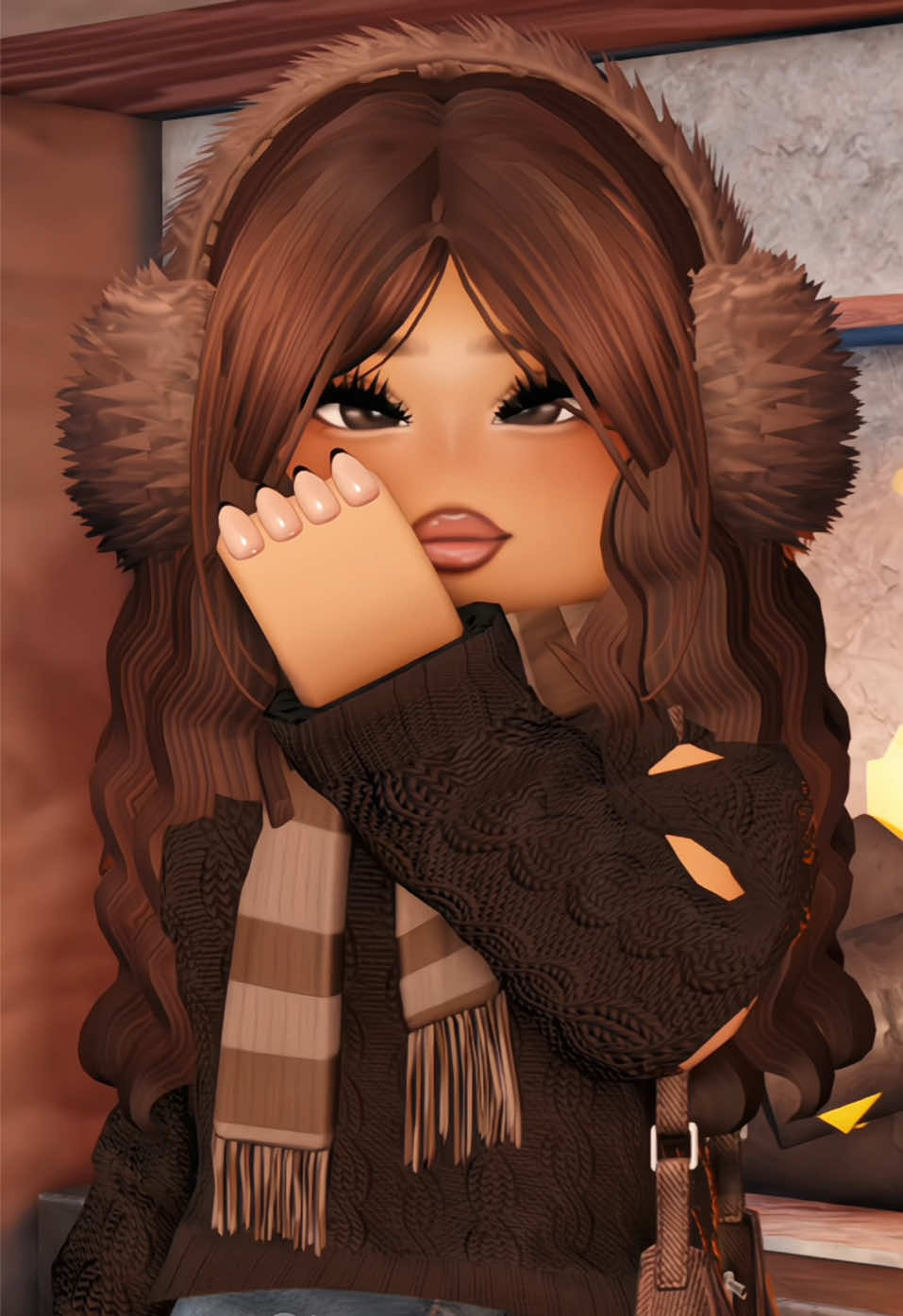 @𑣲. 𝘱𝘰𝘱𝘱𝘺 ⋆