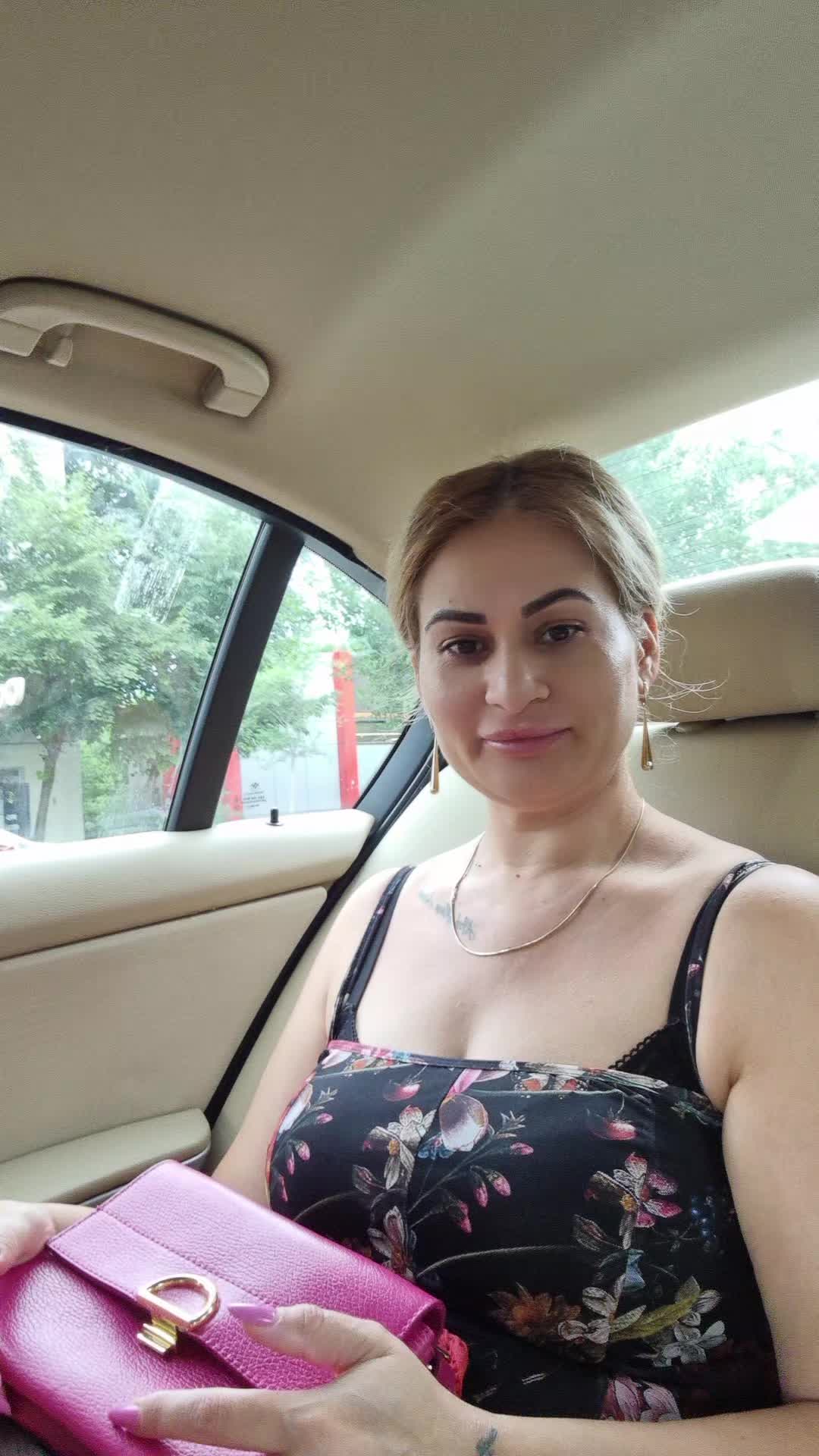 @londralondraa