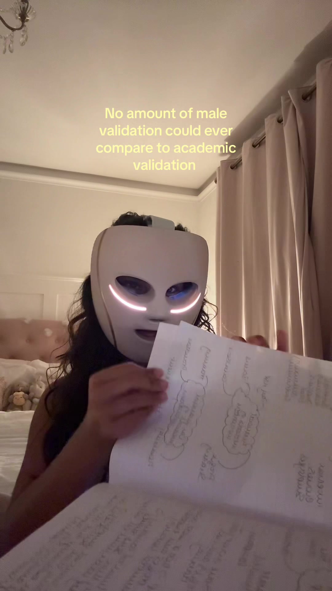 @โ๐ถ๐๐๐ถ โฐ๐๐๐๐พ
