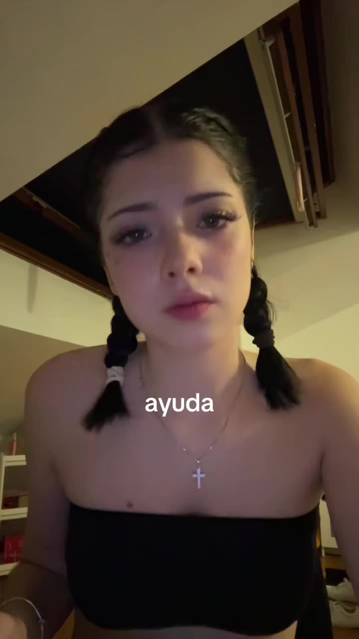 @berruguitas