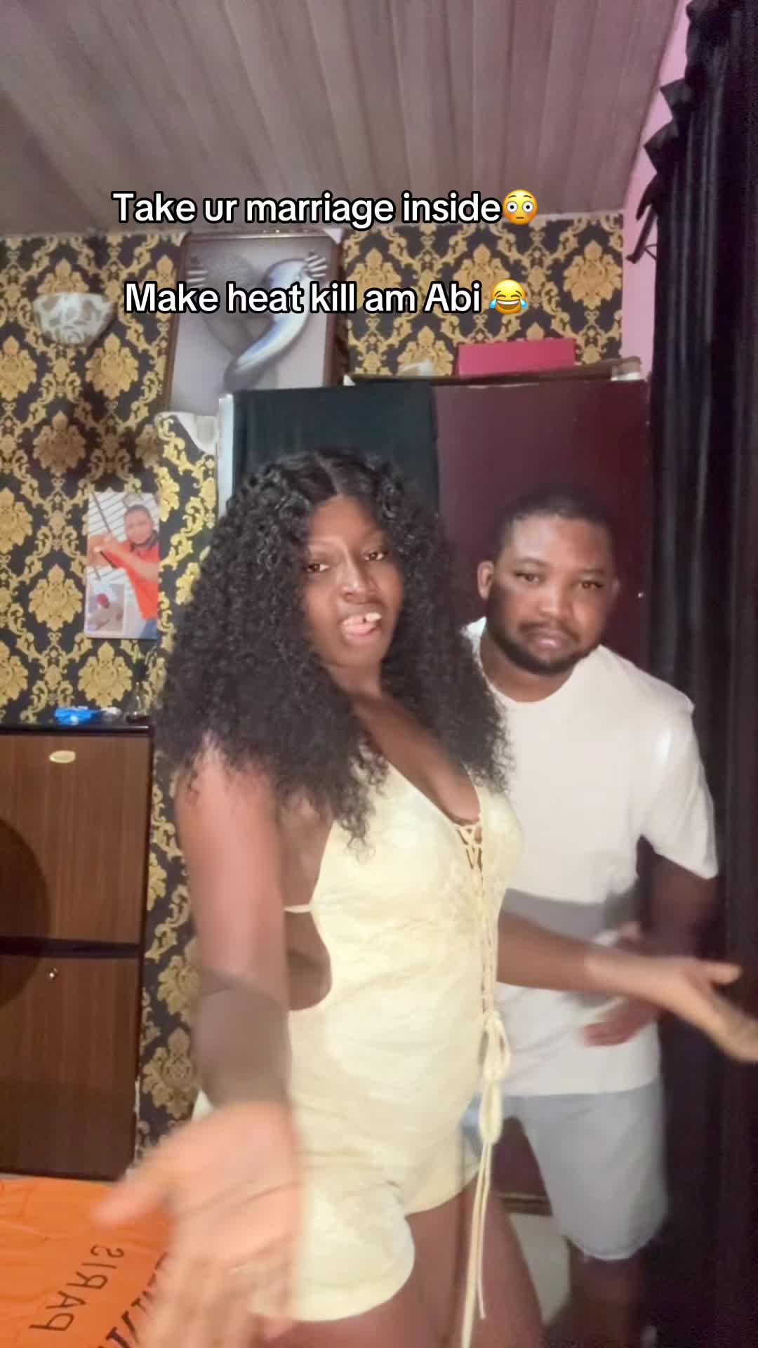 @thatikwuanogirl