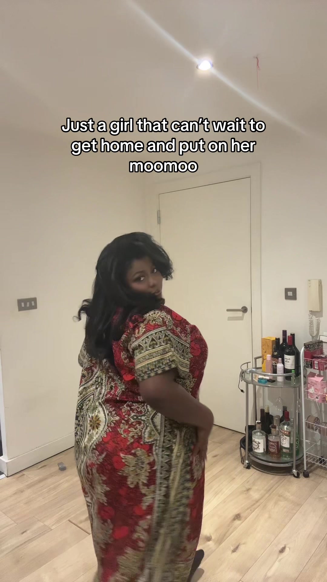 @BabyTee