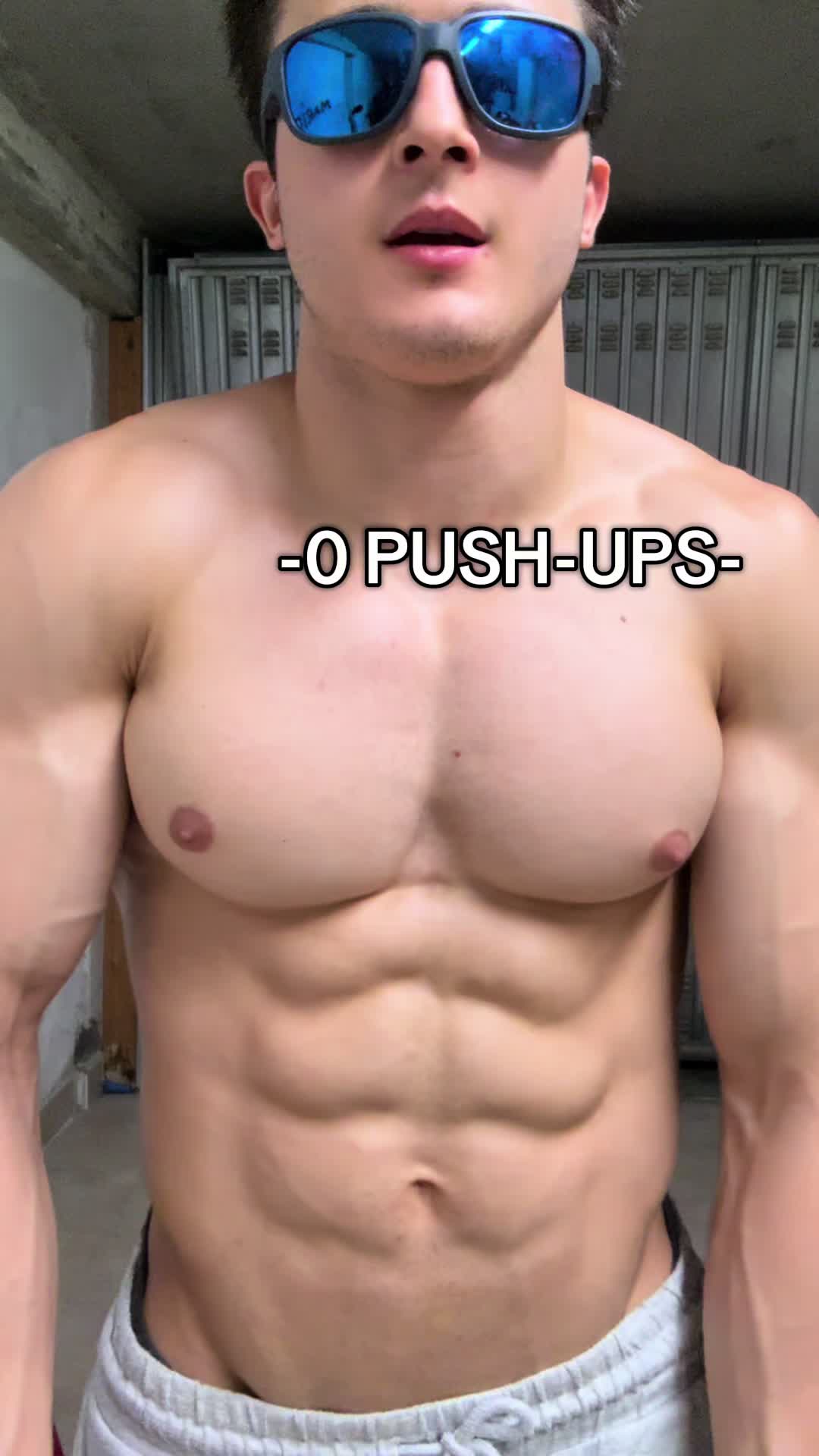 @MARMOBIANCO