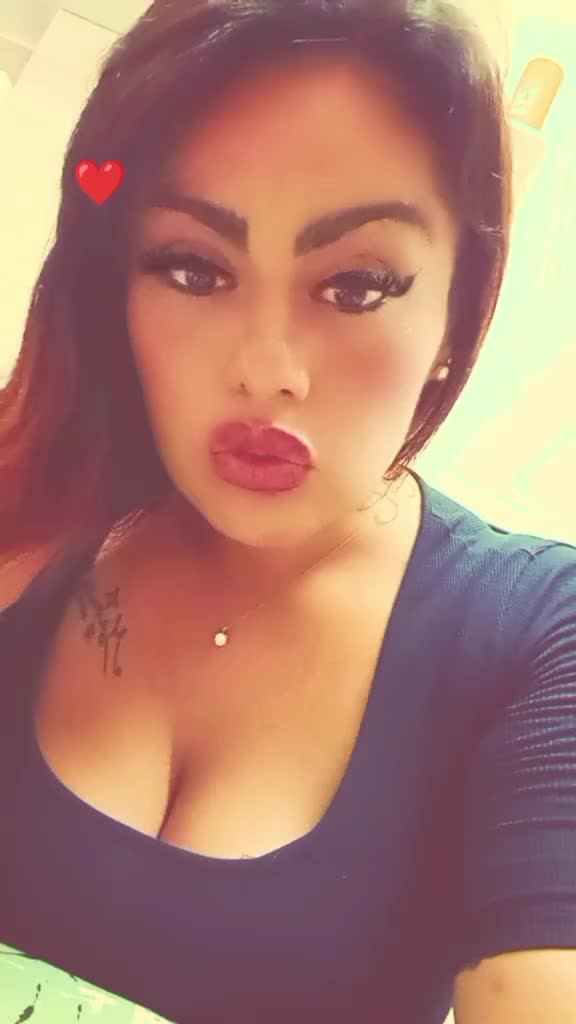 @sandra1984