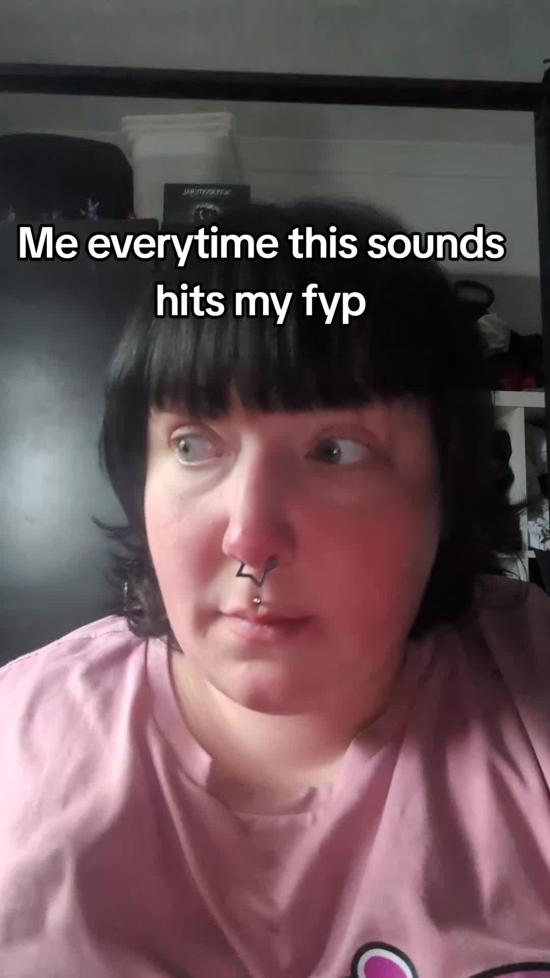 @Twisted Gem