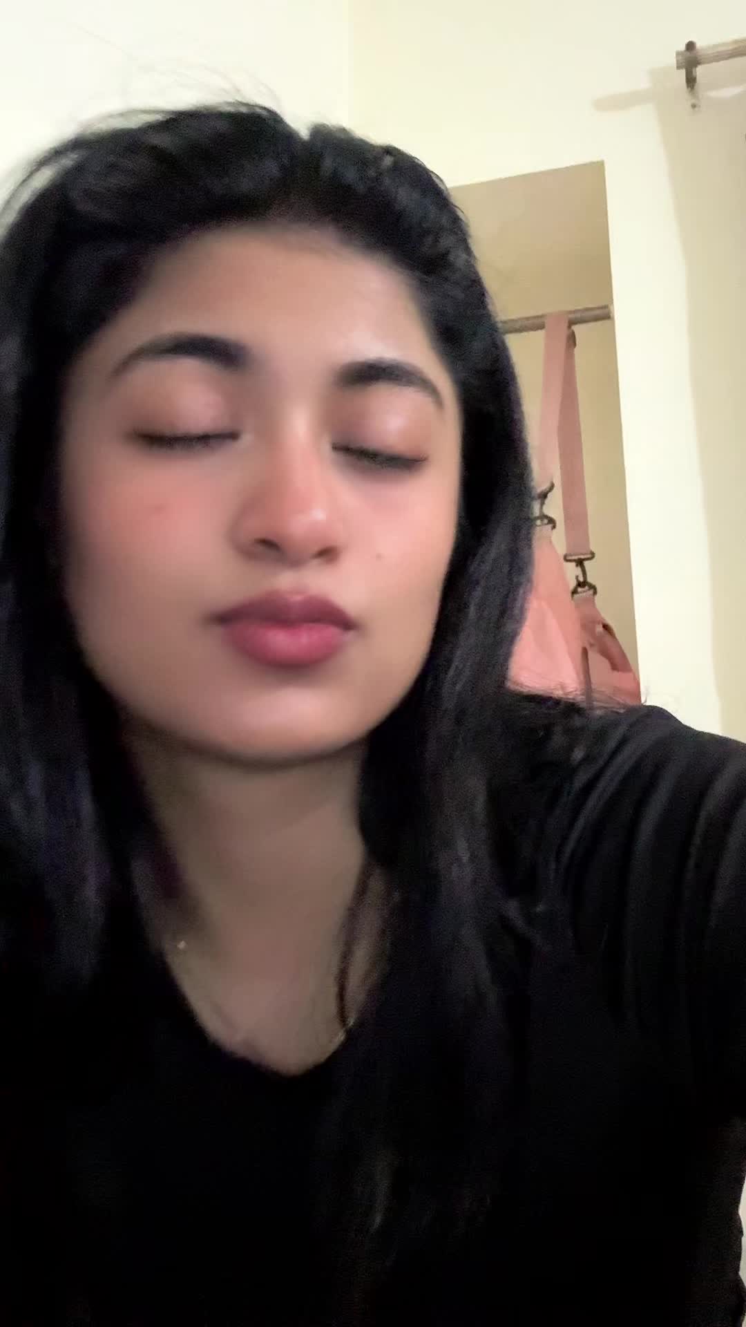 @rutujaghodke1