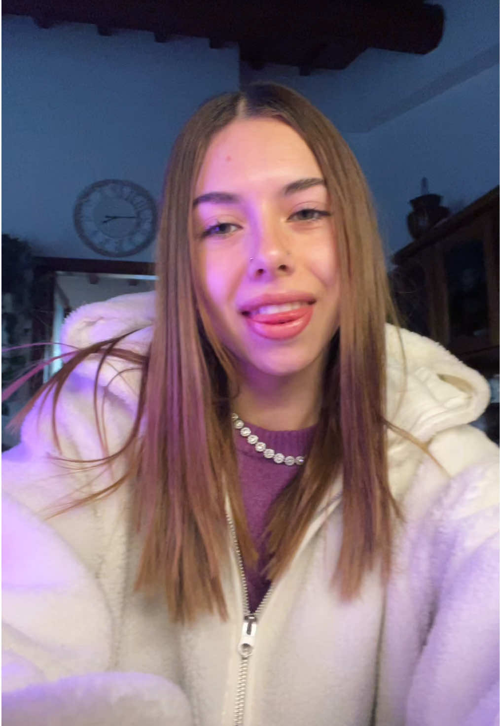 @giuu💞👼🏻