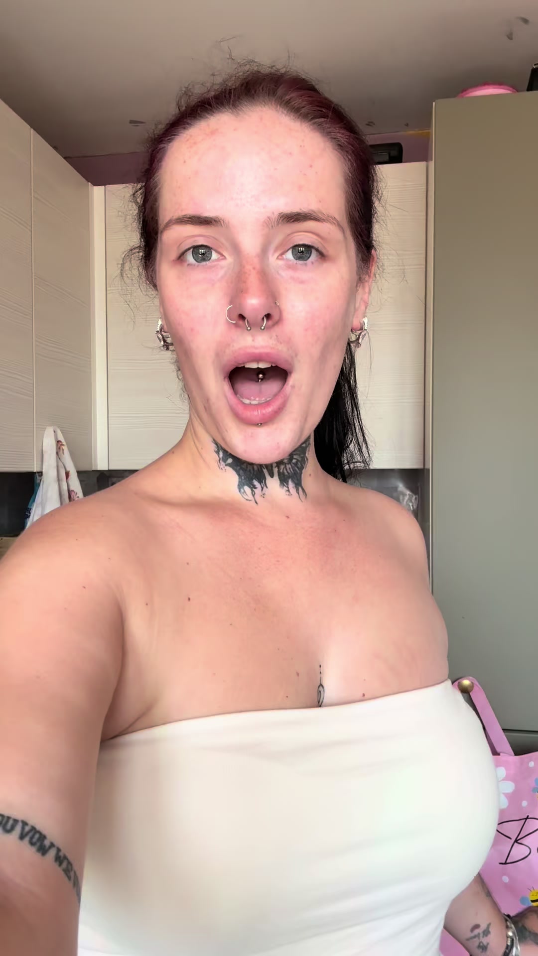 @BookedByMay📚🐉