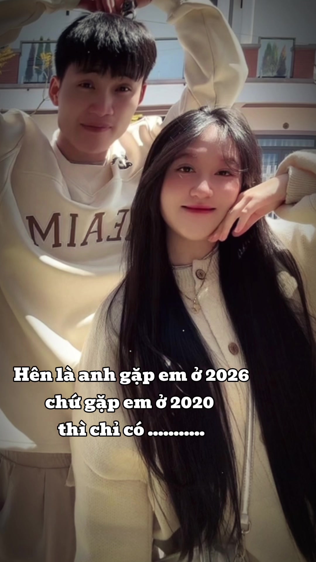 @Thảo Ng&acirc;n