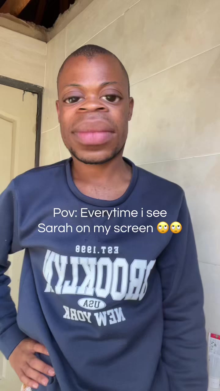 @thabang Ⓜ️otaung