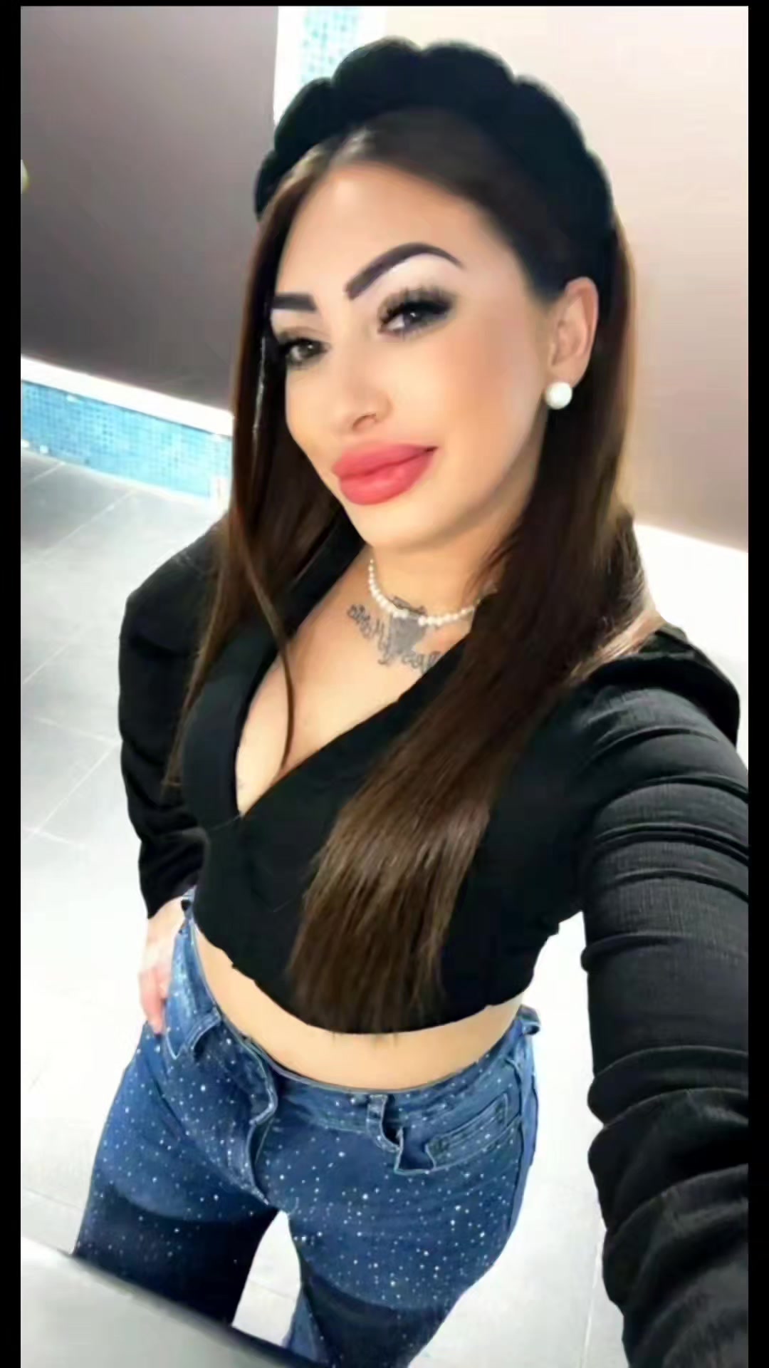 @Raquel💜ruano💜