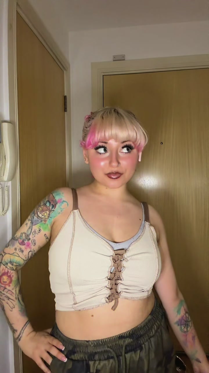 @Jade