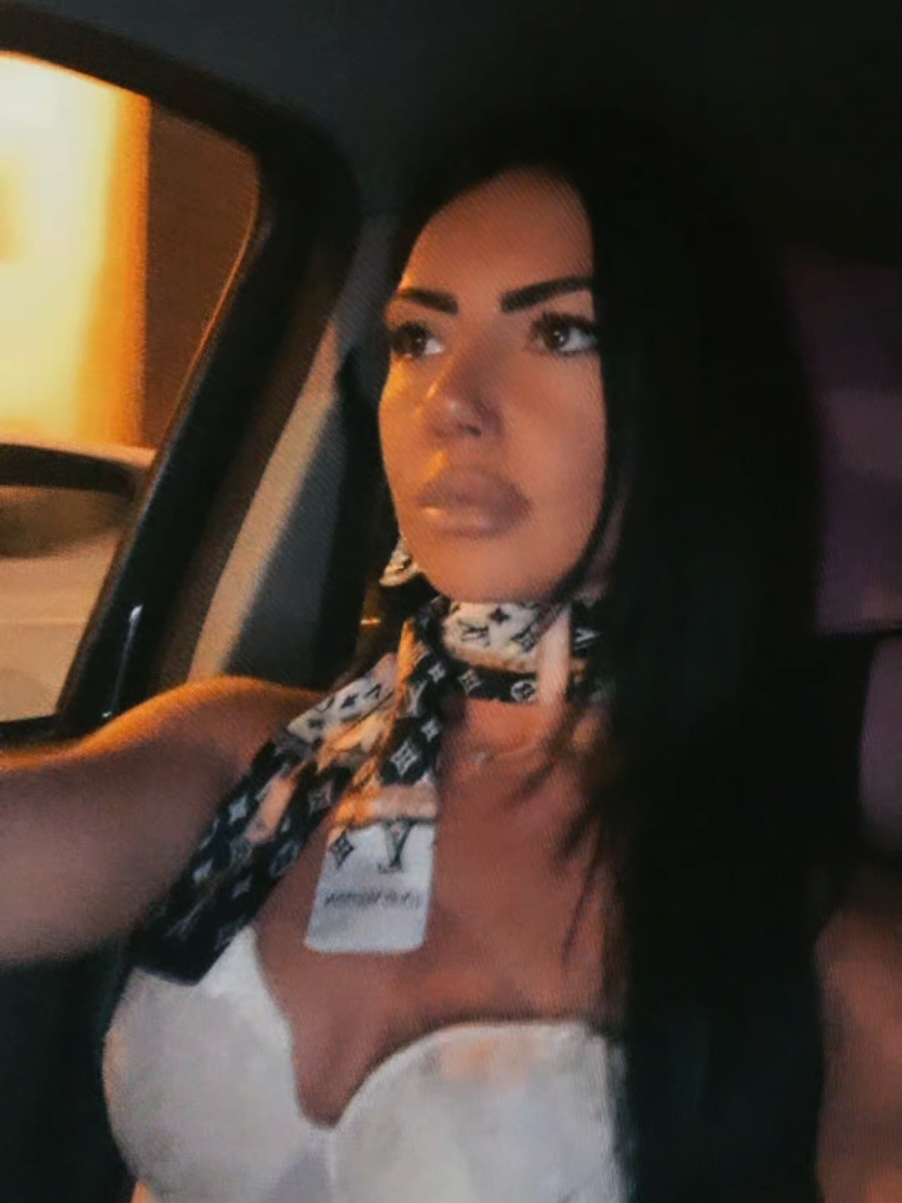 @Valentina Crispino