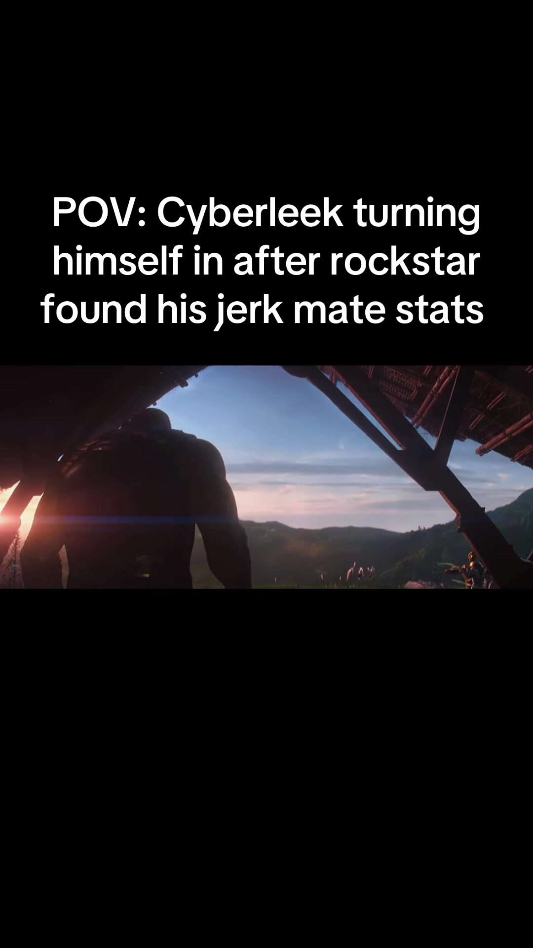 @JustJohn.