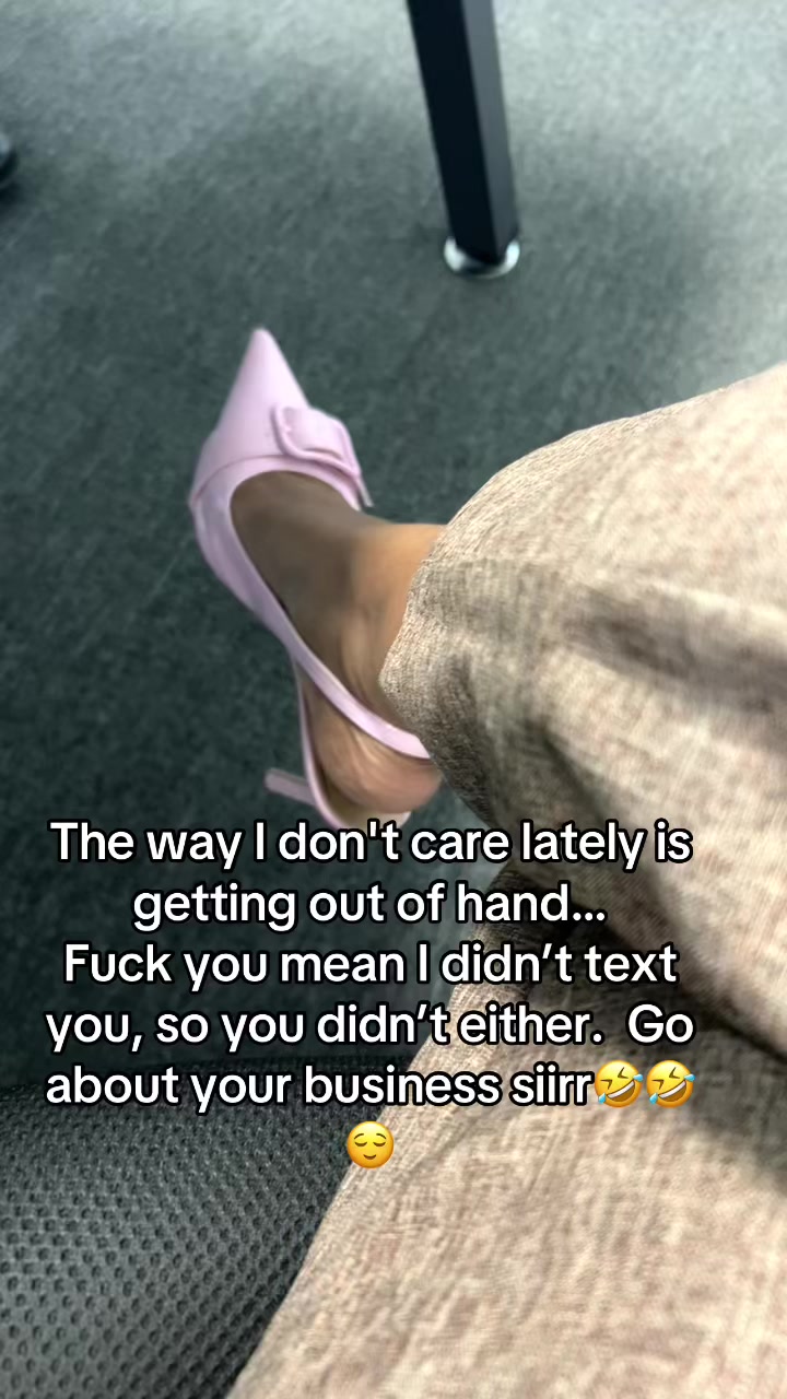 @DaniG&reg;️