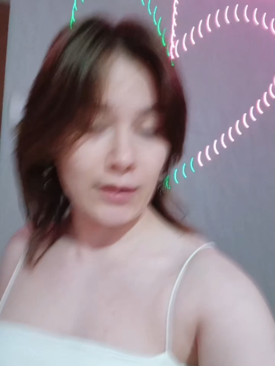 @Ranindsok