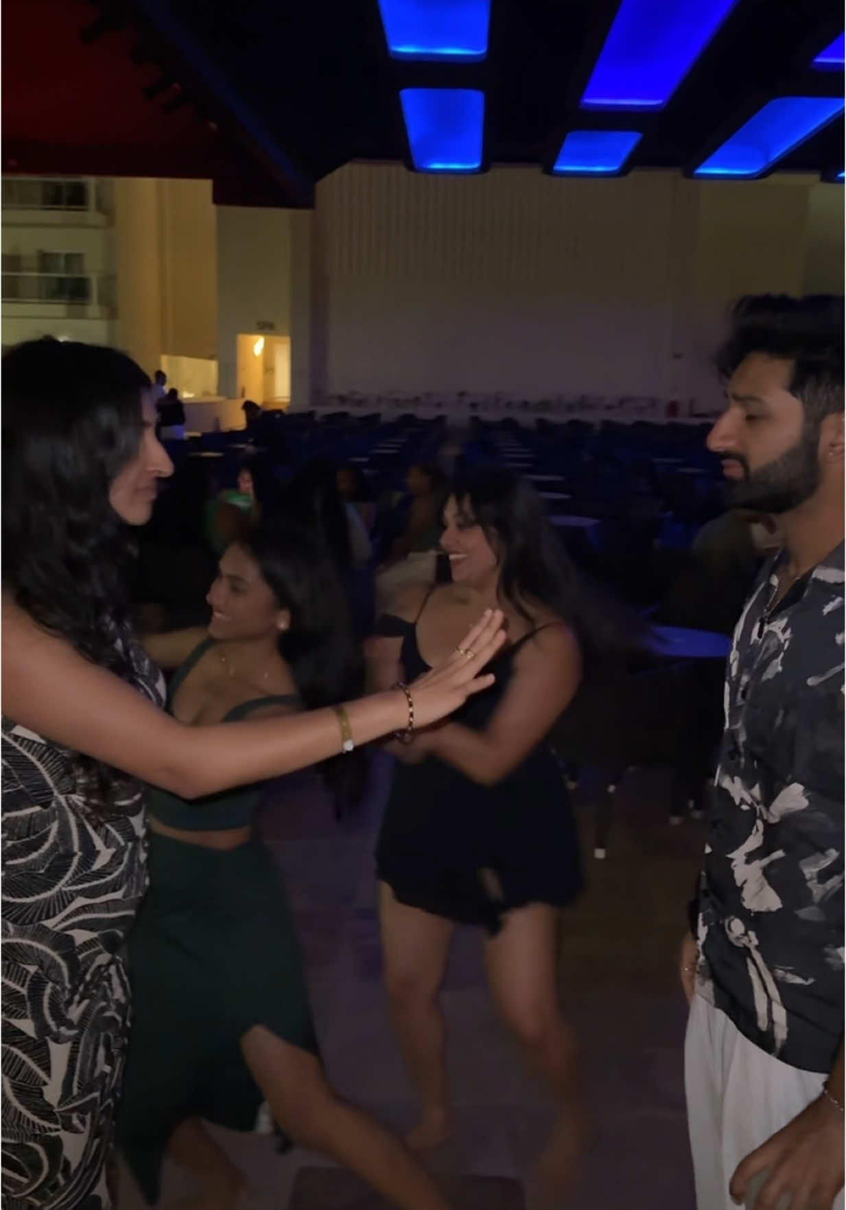 @Pranav v