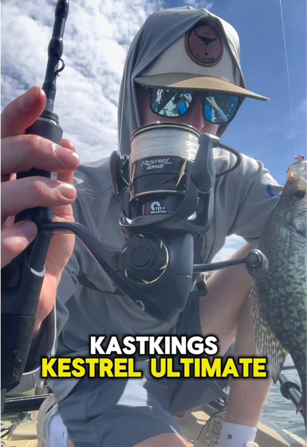 @KastKingUSA