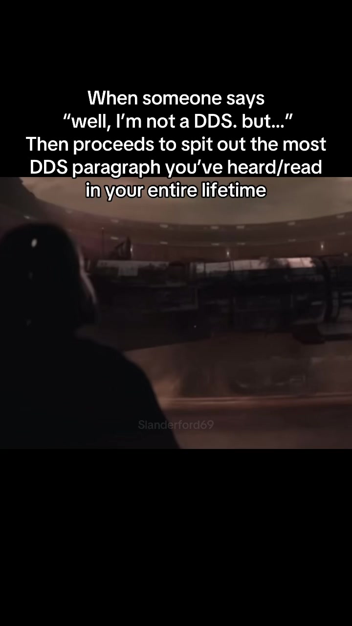 @slanderford69