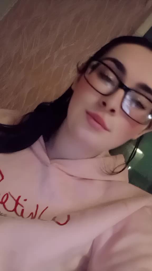 @🇮🇪🥰Irish_Queen🥰🇮🇪 H.Y.G