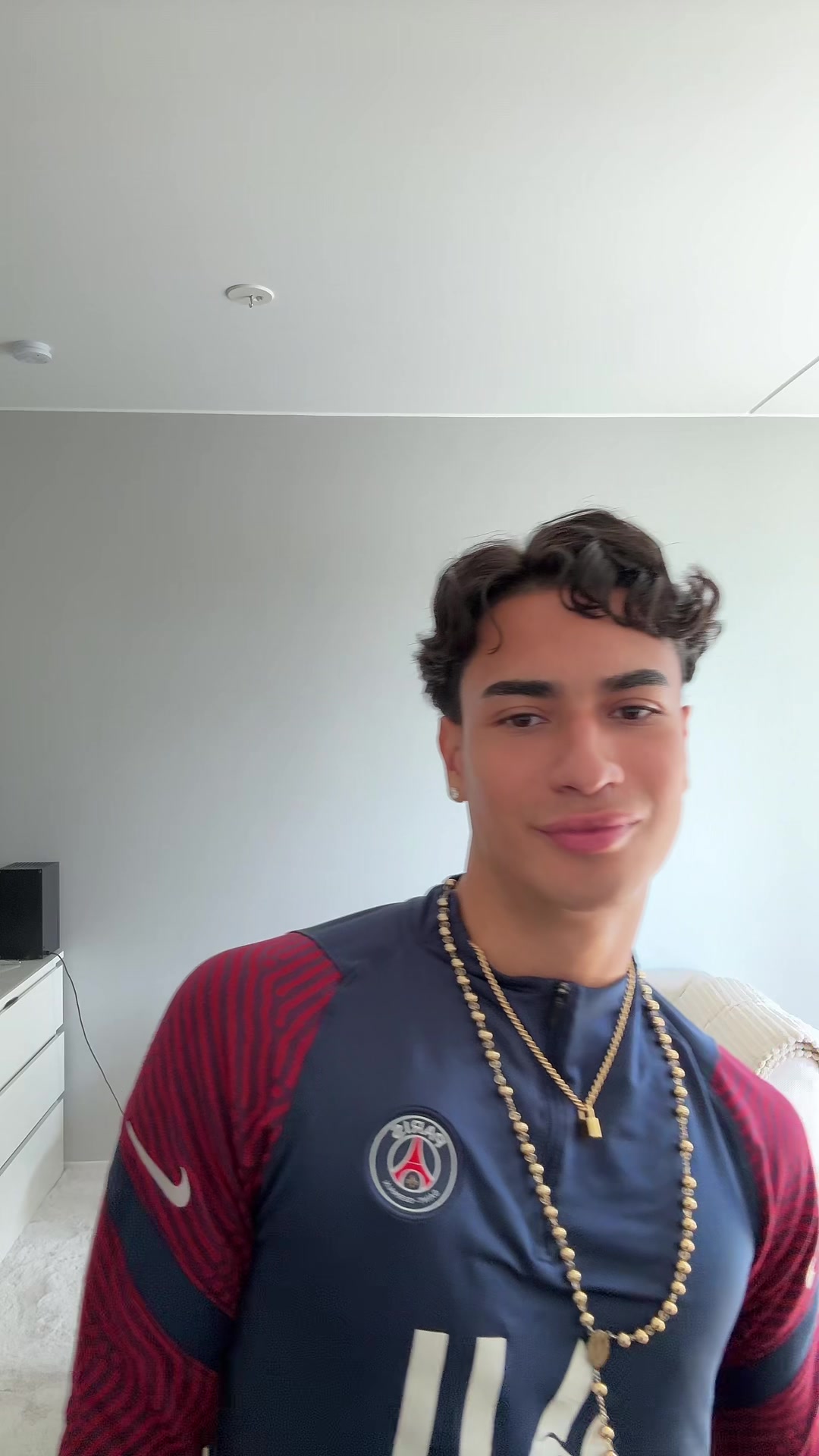 @Miggoo20