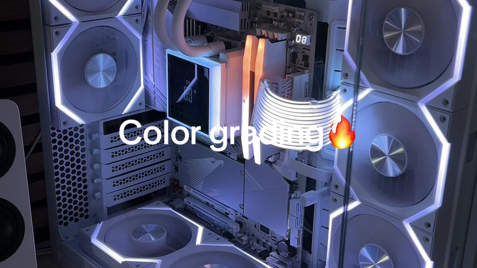 @OJ | tech