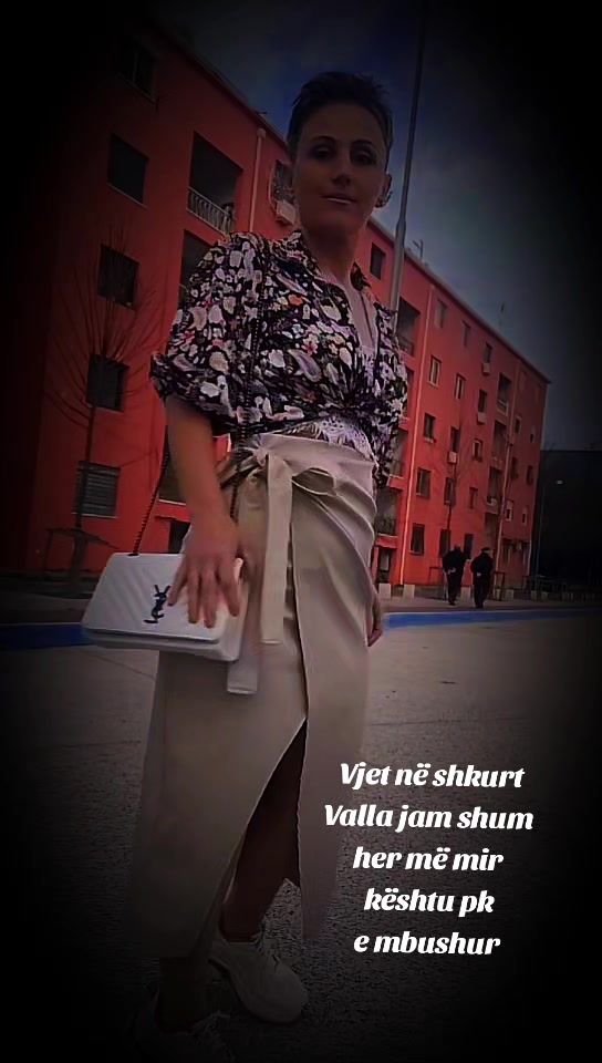 @Blerina_Bashkim_Lami