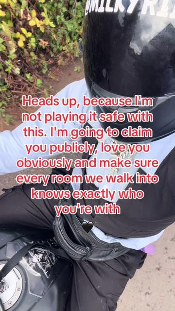 @MILKYRIDER