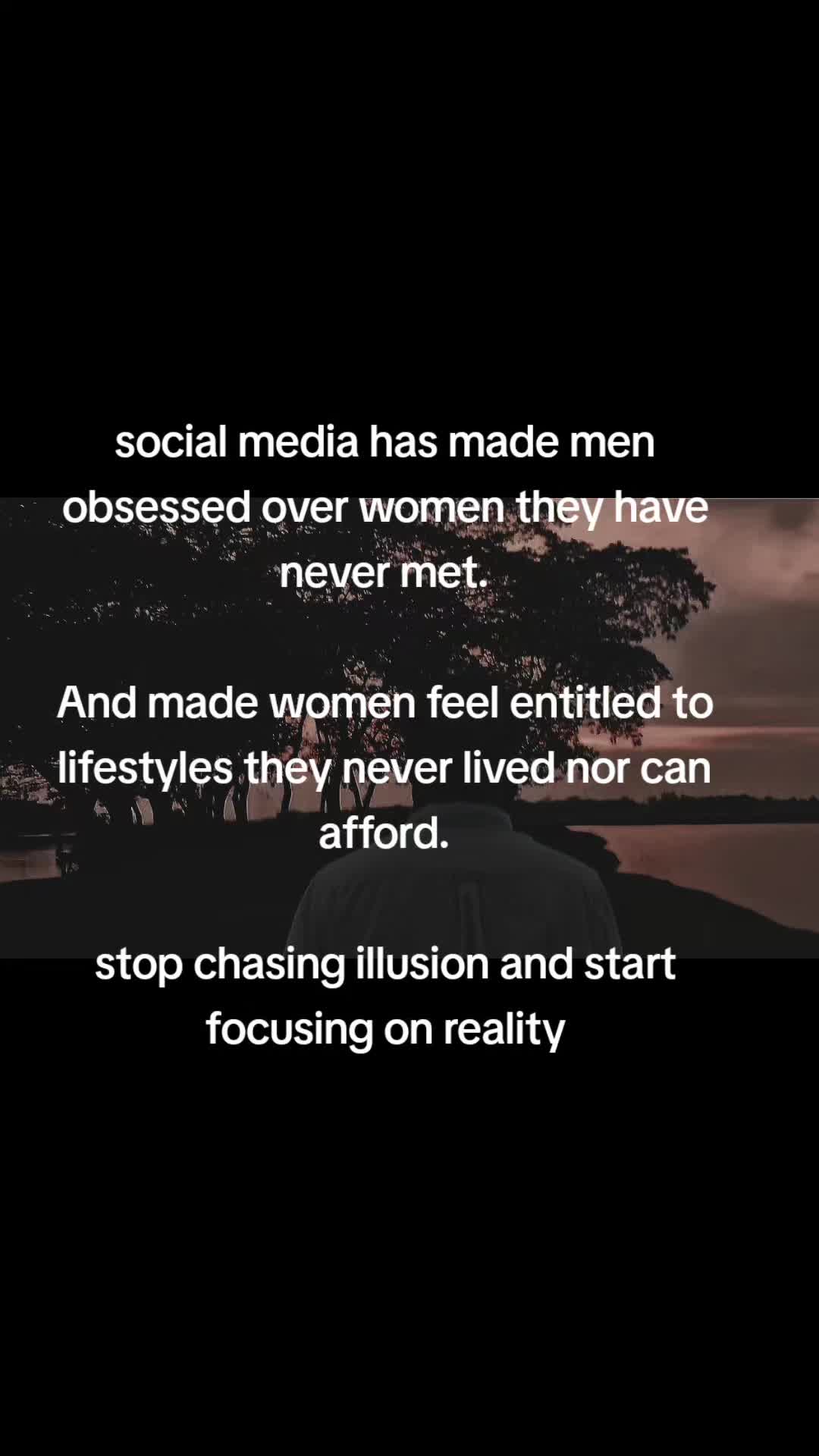 @🥰🥰🥰🥰