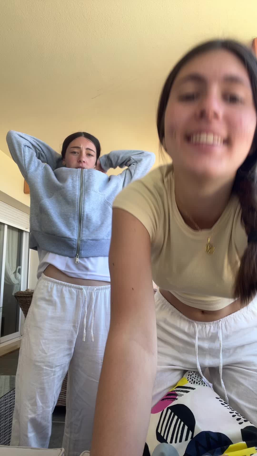 @fullvirgenes
