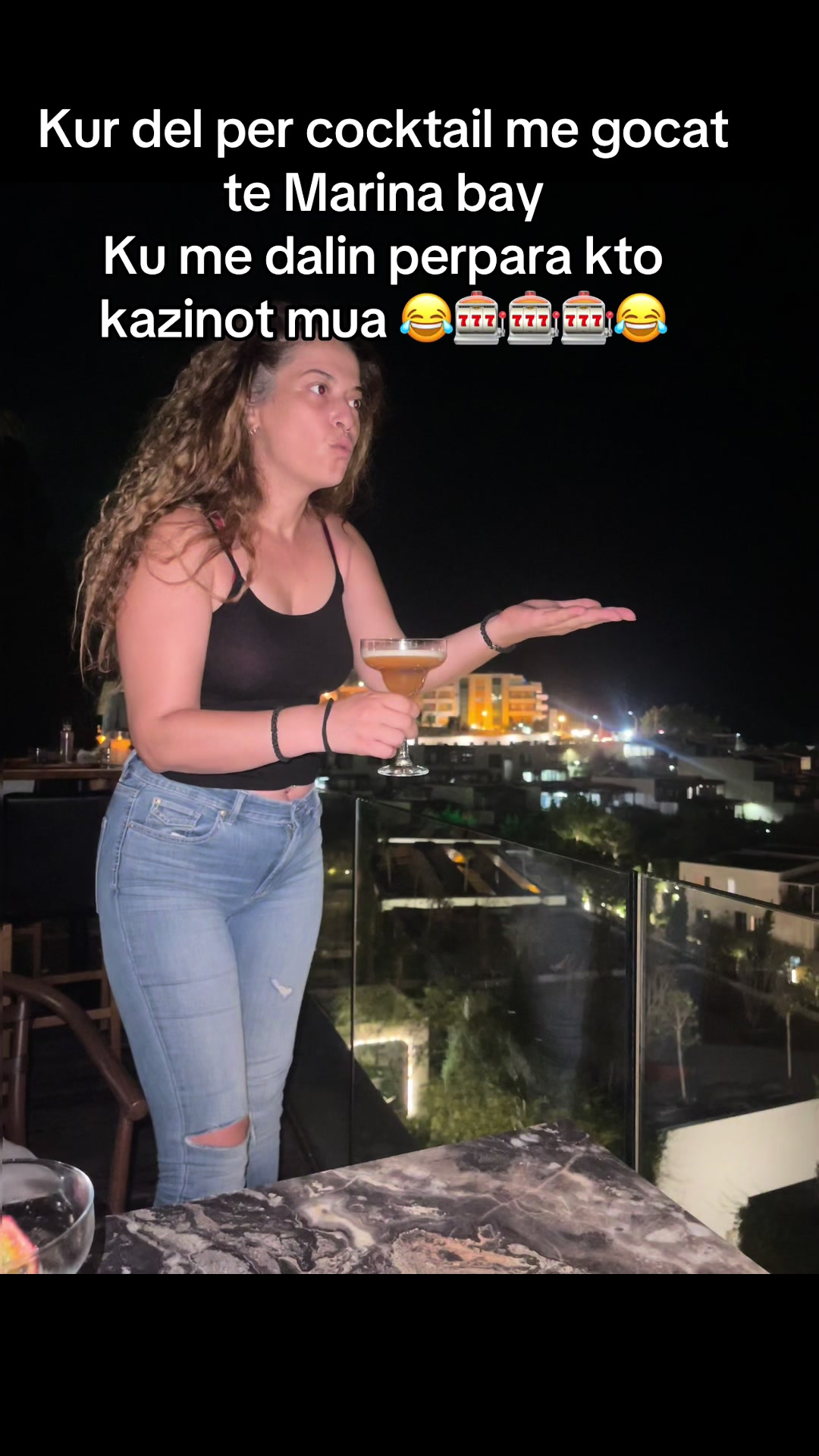 @Maria Prifti 🇦🇱🇬🇷🇨🇭