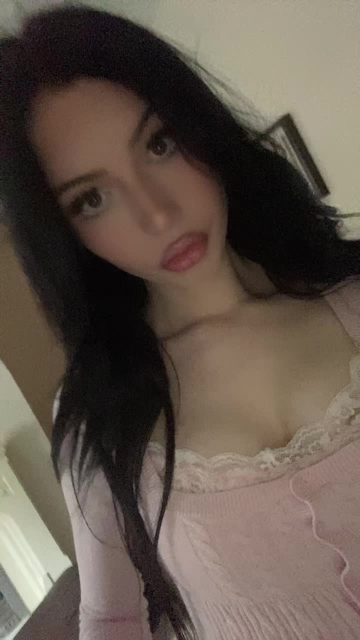 @georgia