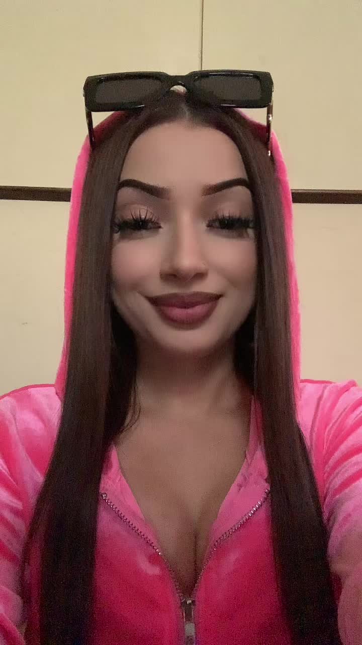 @𝐒𝐢𝐬𝐢𝐧𝐤𝐚❤️