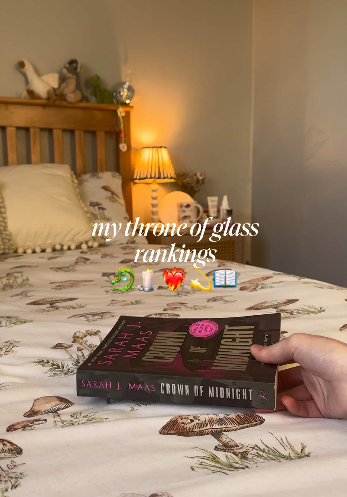 @charlotte 📖🧚&zwj;♀️✨