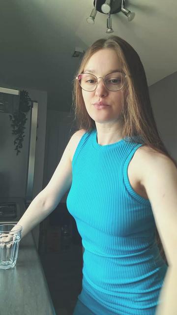 @Elena Mădălina 💫