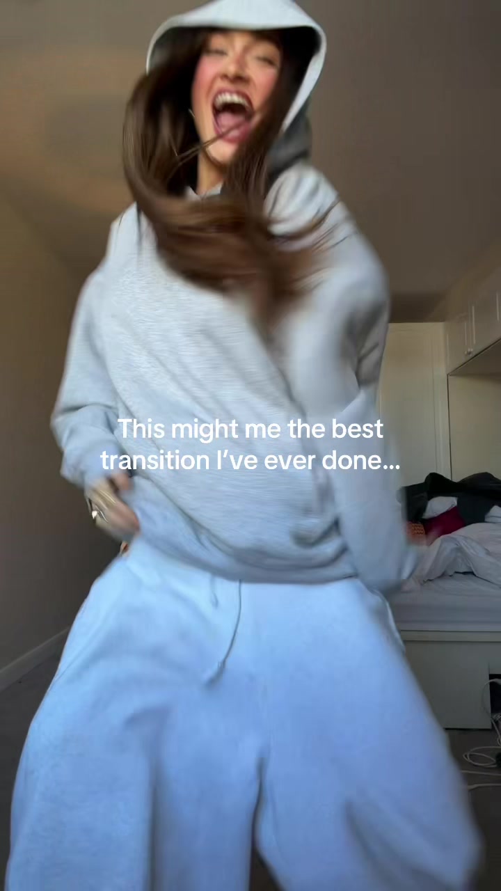 @Keira Smallwood