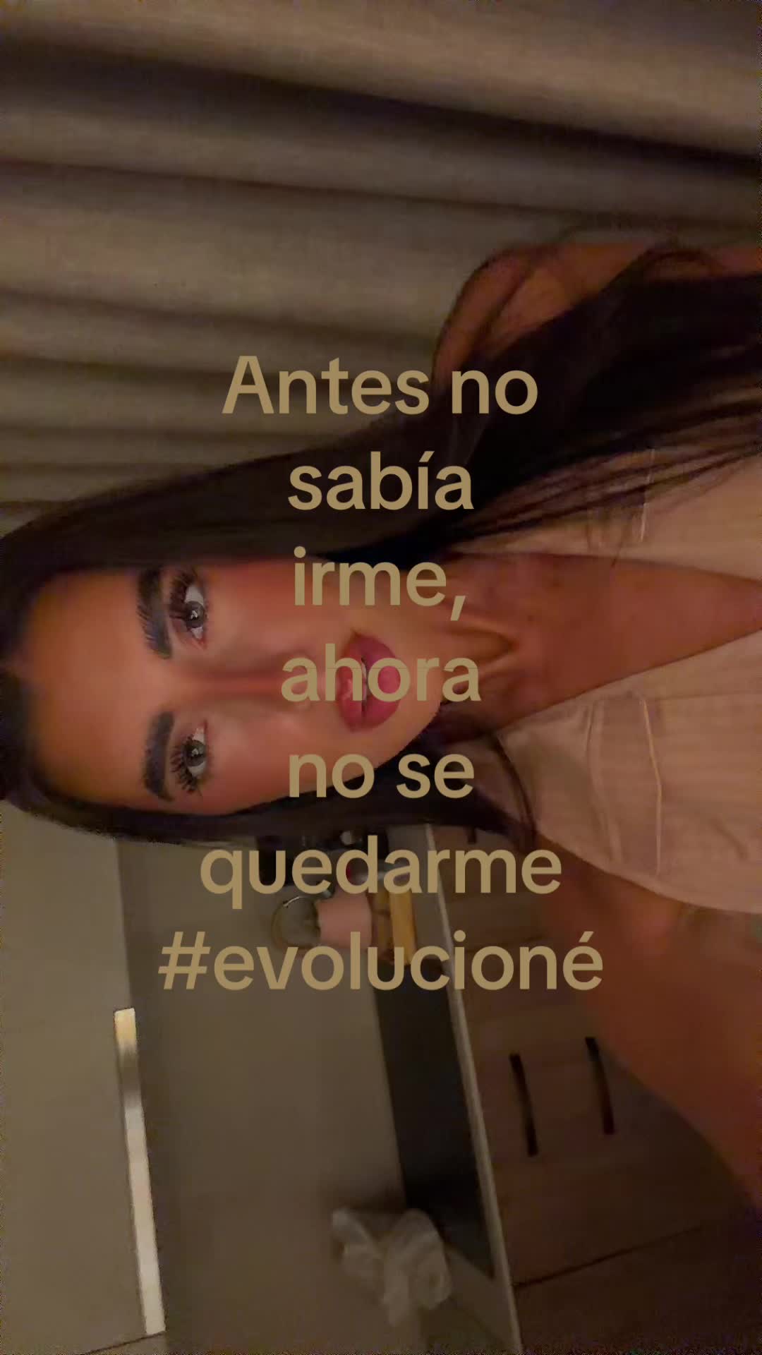 @Cris🖤
